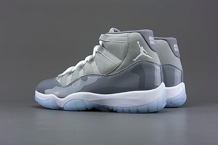 エアジョーダン11 ブレット　28cm エアジョーダン11 ブレッド NIKE AIR JORDAN 11 RETRO BRED